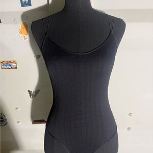 West of Melrose Bodysuit